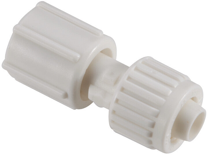 1/2" Swivel Coupling-1