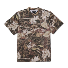 Primitive 'Nuevo Shaw' HW TEE - Real Tree Camo-1