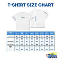 Custom T-shirt-6