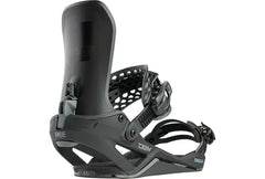 ThirtyTwo 'T32M' FASE Bindings - Black-1