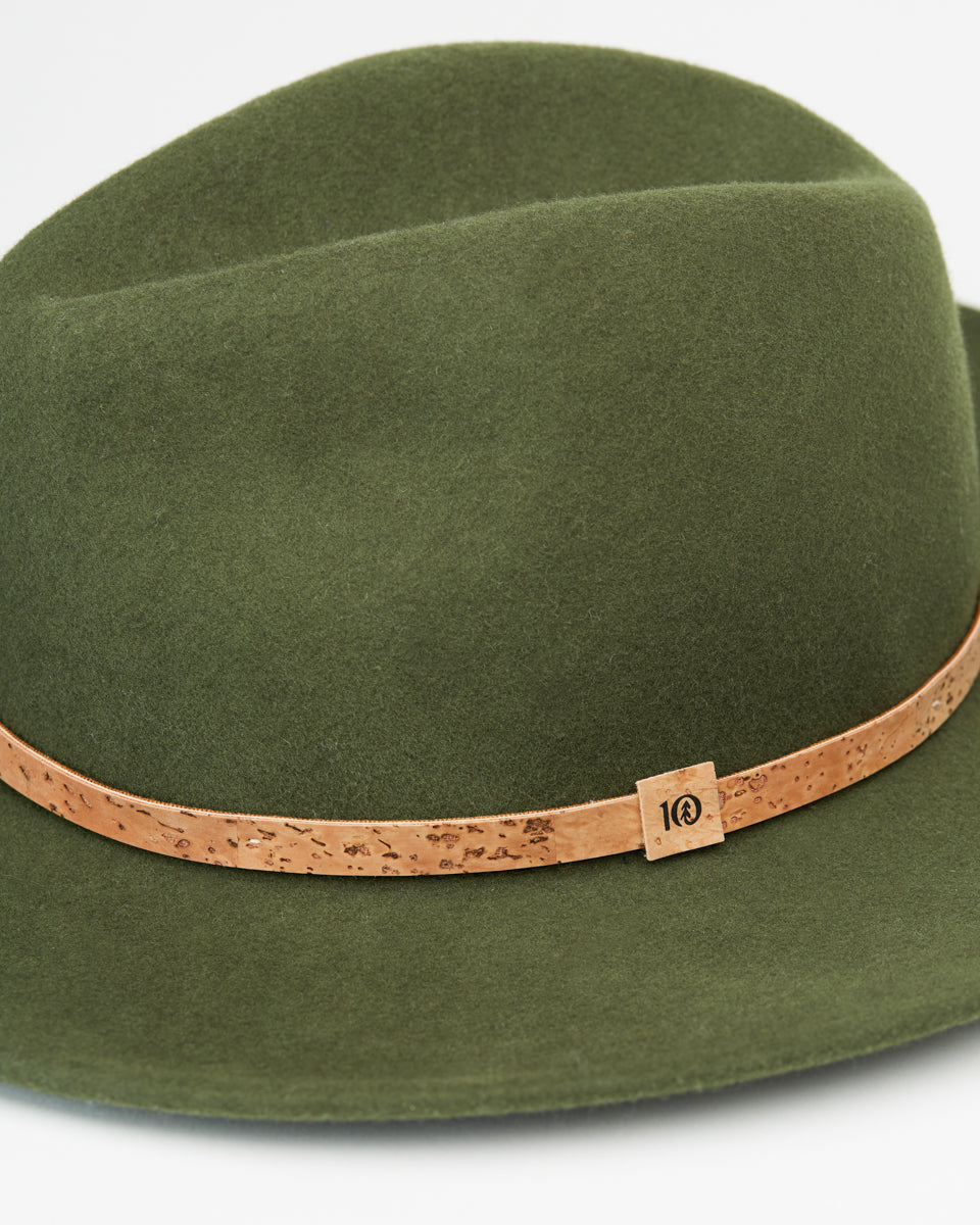 Festival Hat-2