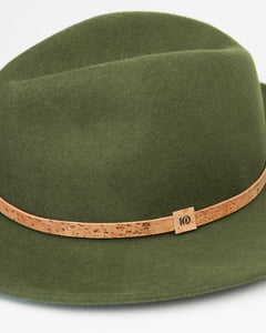 Festival Hat-2