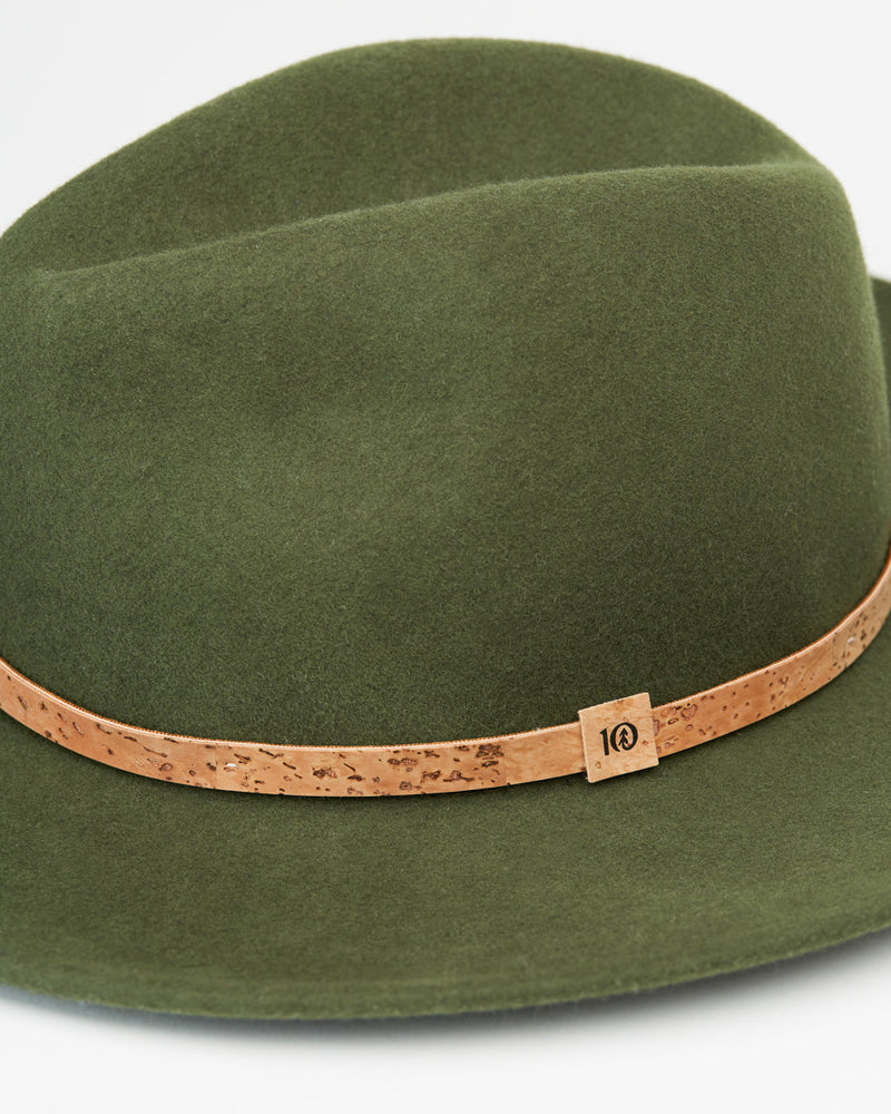 Festival Hat-2