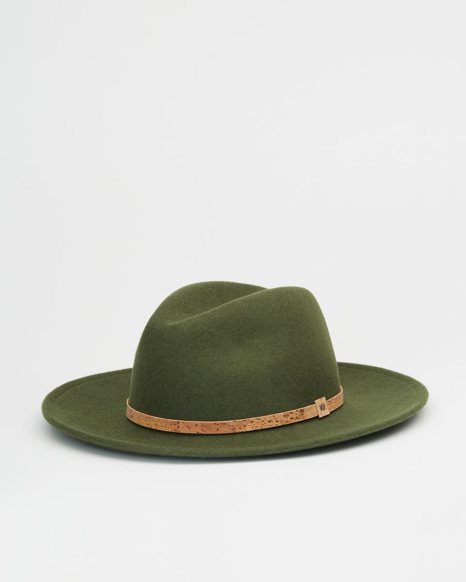 Festival Hat-1