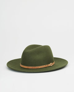 Festival Hat-1