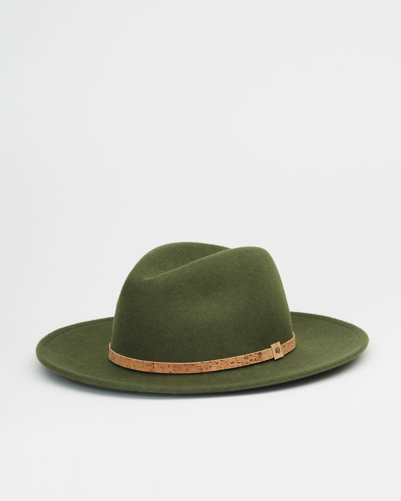 Festival Hat-1