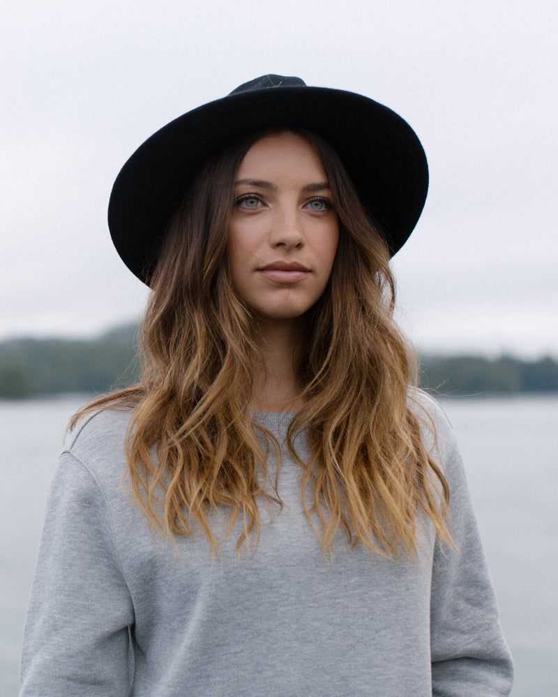 Festival Hat-7