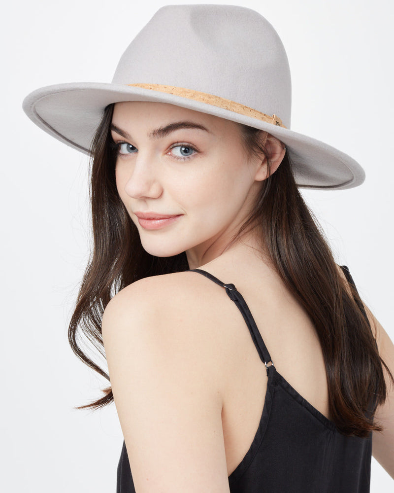 Festival Hat-2