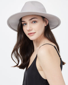 Festival Hat-3