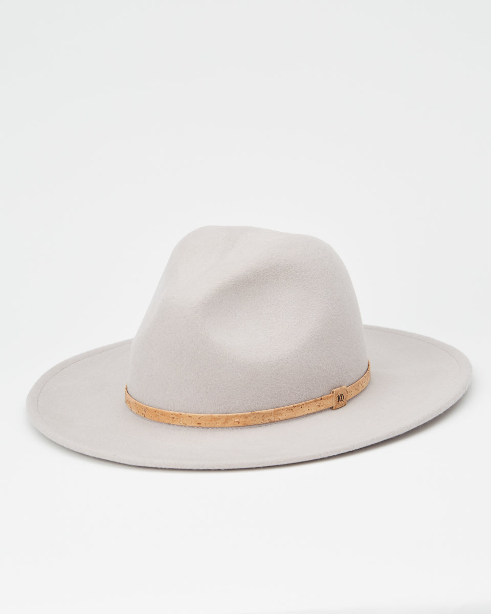 Festival Hat-1
