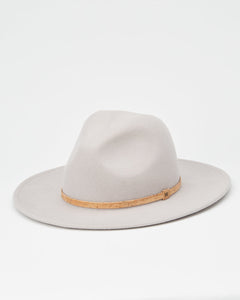 Festival Hat-1