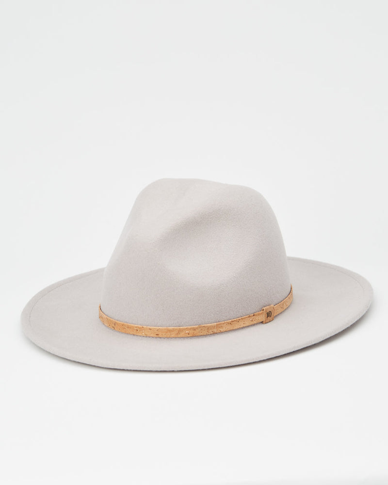 Festival Hat-1