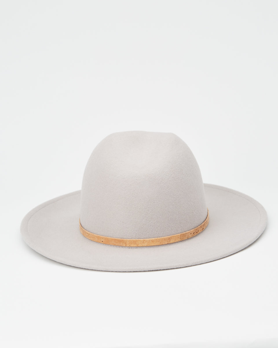 Festival Hat-4