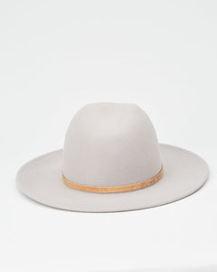 Festival Hat-4