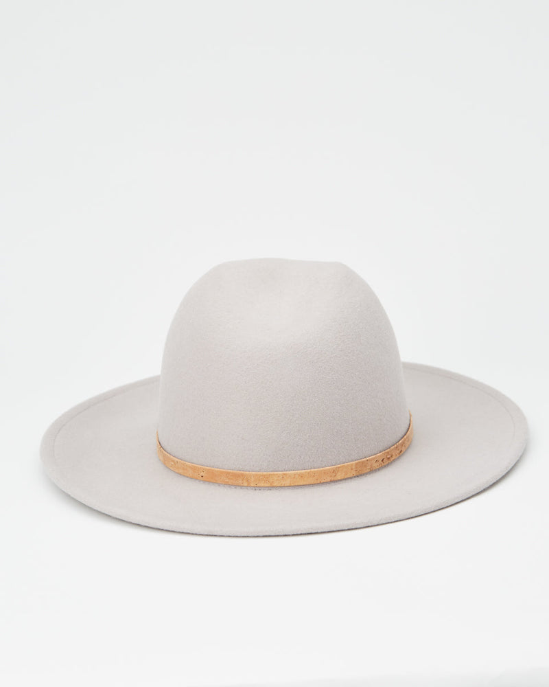 Festival Hat-4