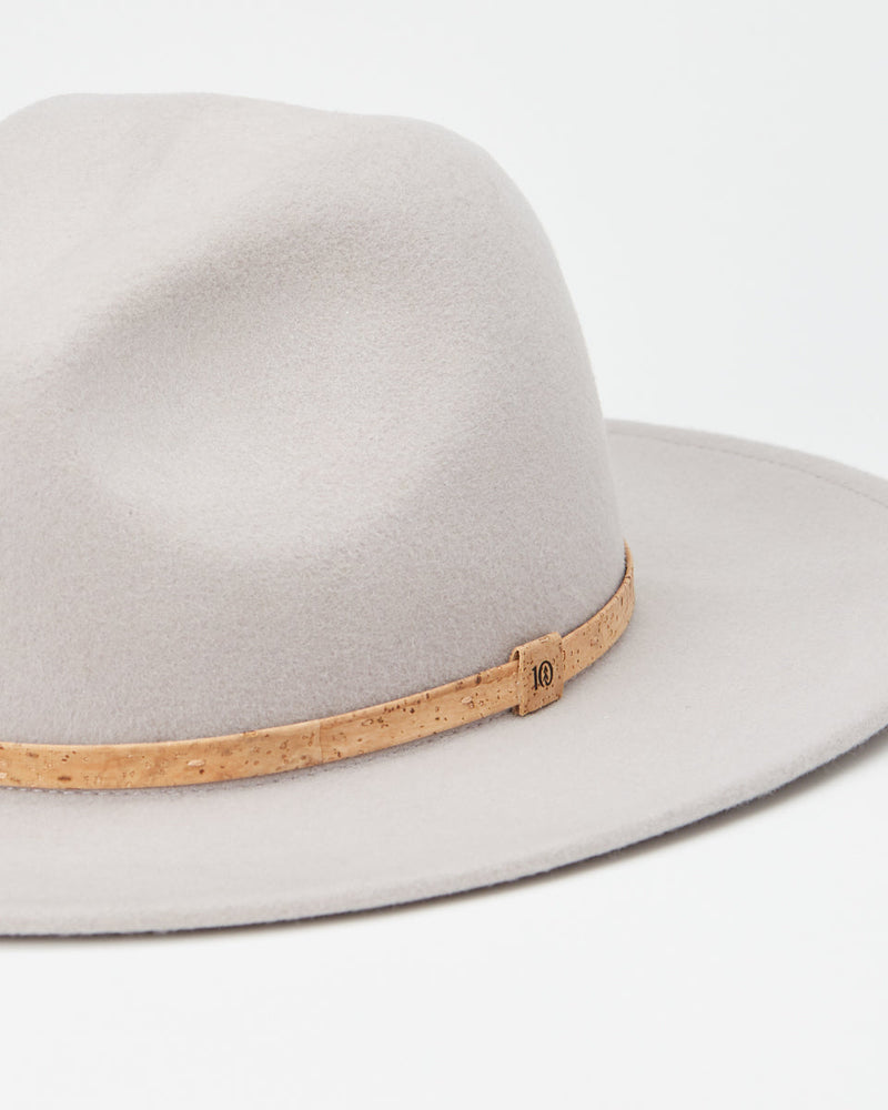 Festival Hat-5