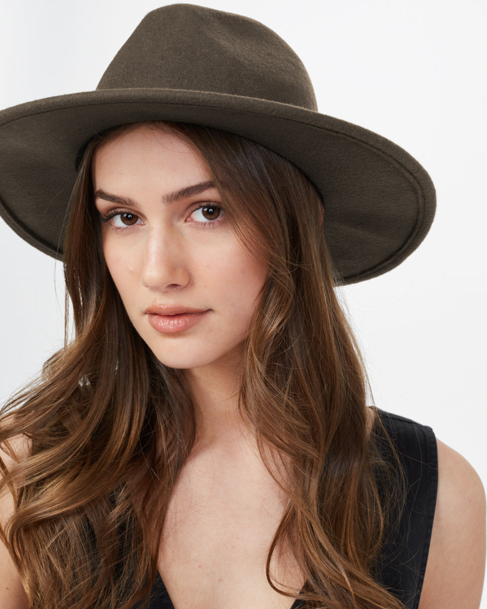 Festival Hat-2