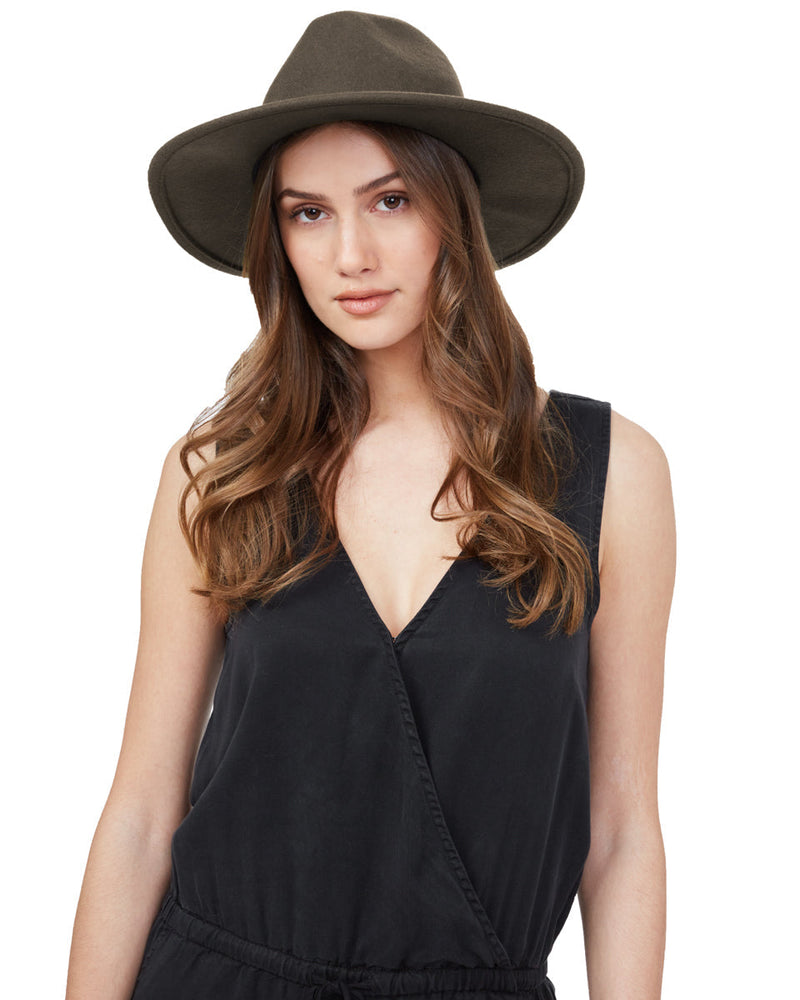 Festival Hat-3