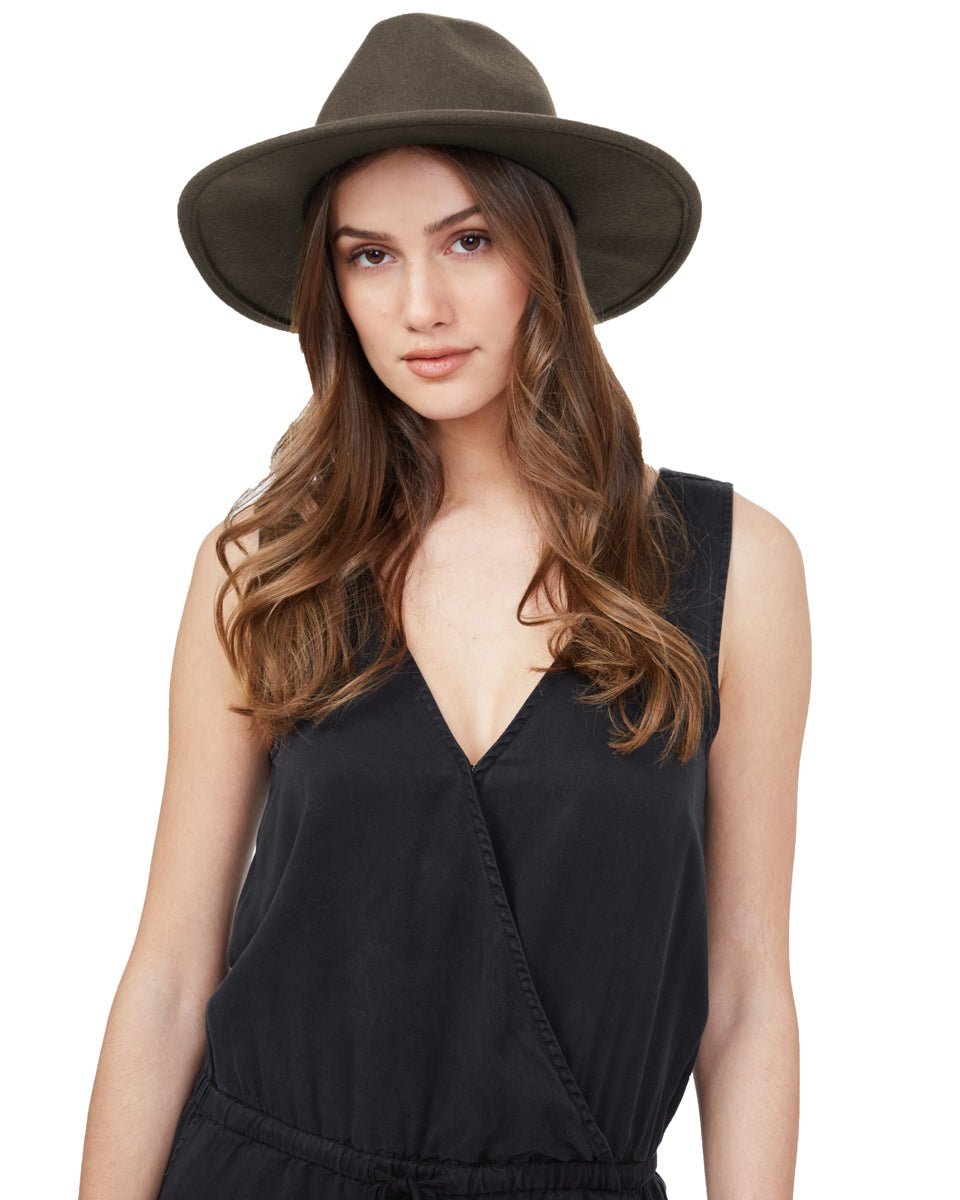 Festival Hat-3