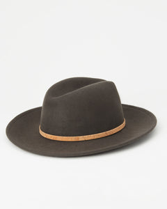 Festival Hat-1