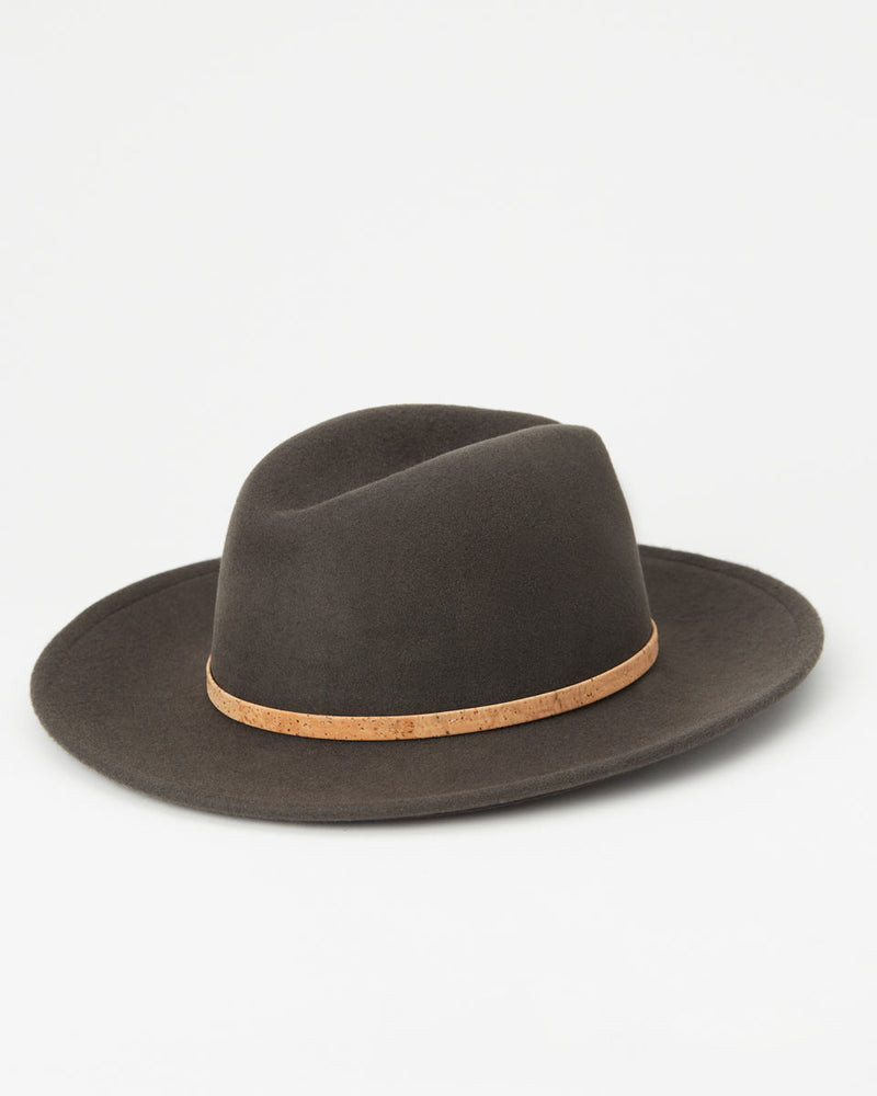 Festival Hat-1