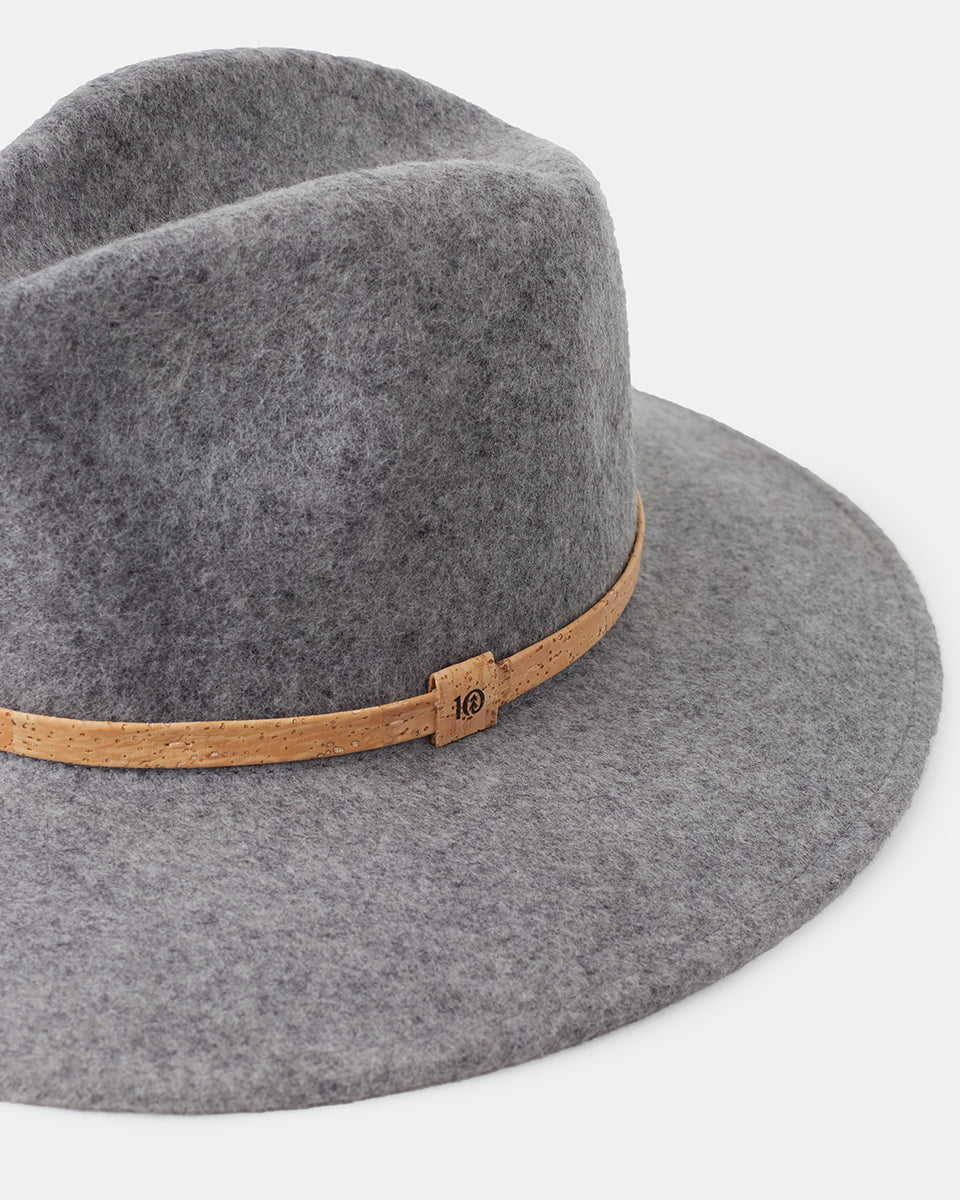 Festival Hat-3