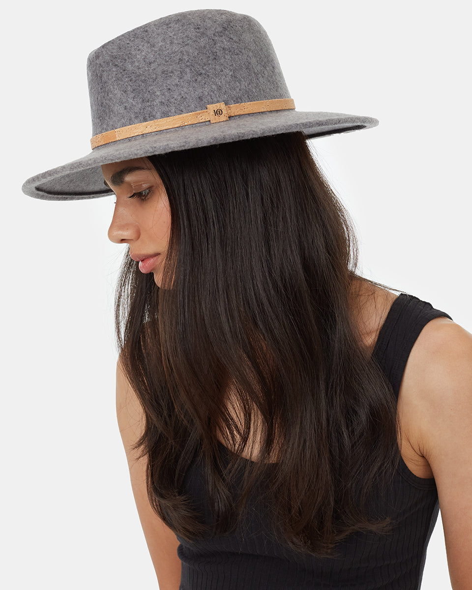 Festival Hat-1