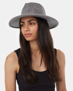 Festival Hat-4