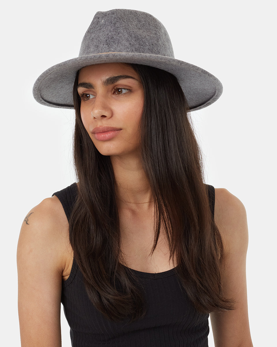 Festival Hat-4
