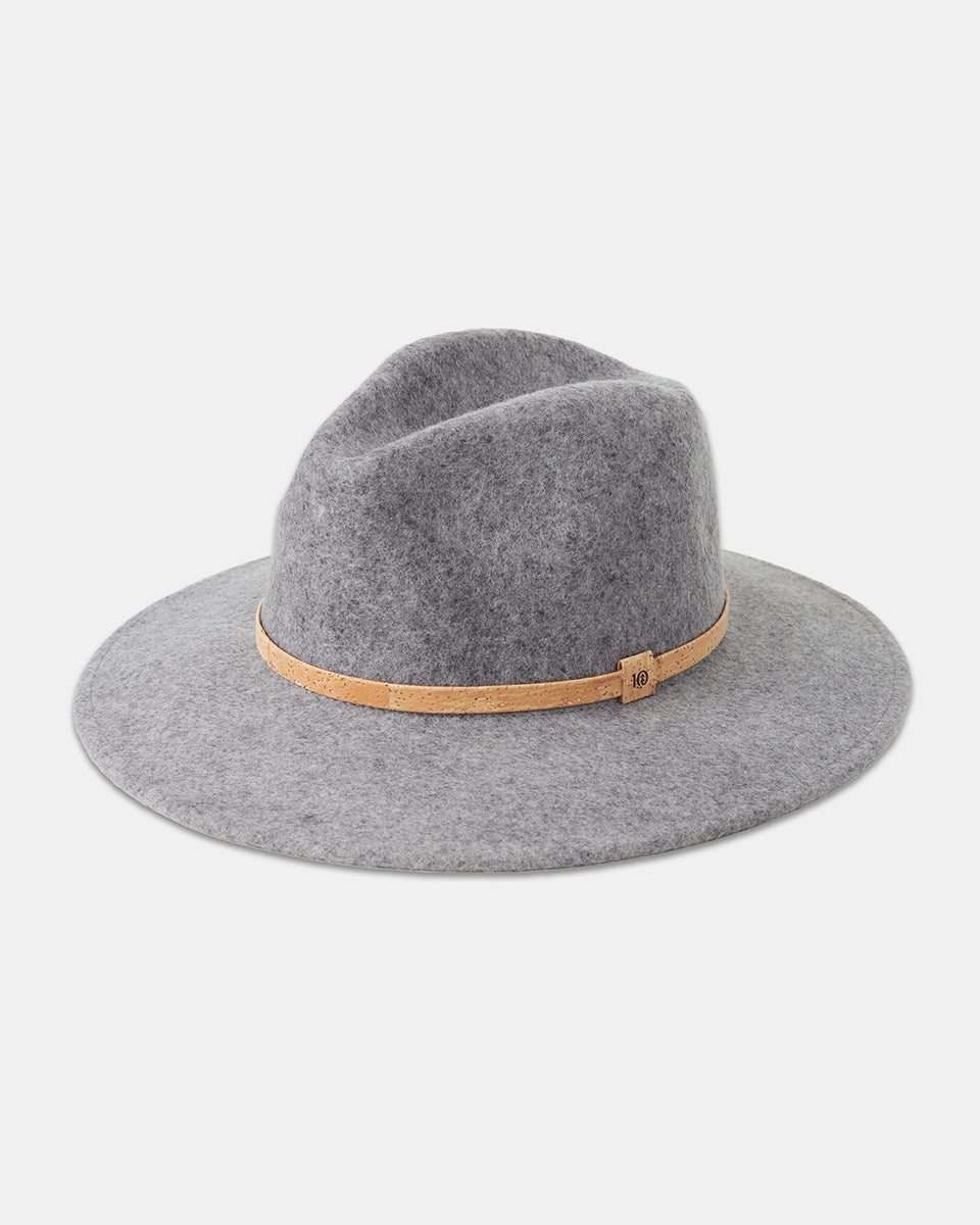 Festival Hat-2