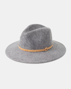 Festival Hat-2