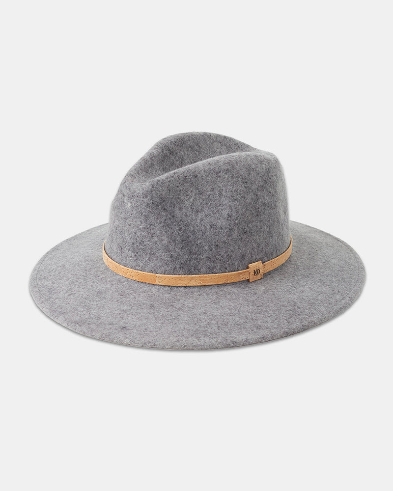 Festival Hat-2