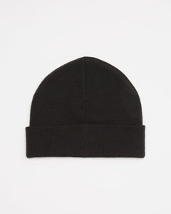 Wool Kurt Beanie-2
