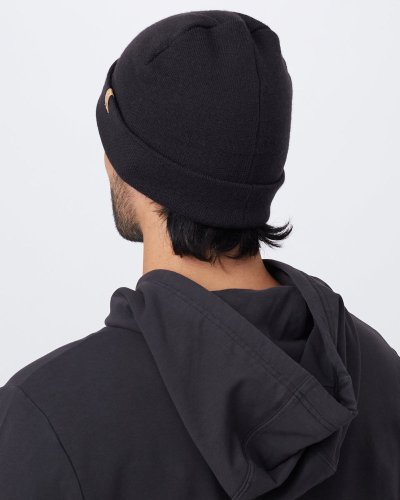 Wool Kurt Beanie-6