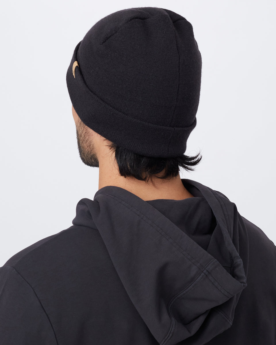 Wool Kurt Beanie-6