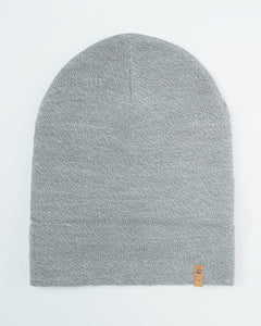 Wool Kurt Beanie-2