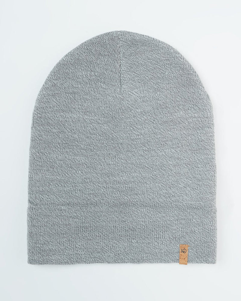 Wool Kurt Beanie-2