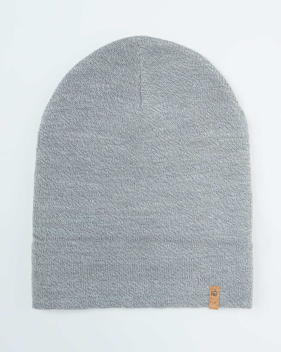 Wool Kurt Beanie-2