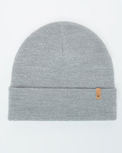 Wool Kurt Beanie-1