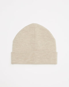 Wool Kurt Beanie-2