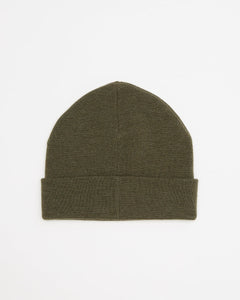 Wool Kurt Beanie-2