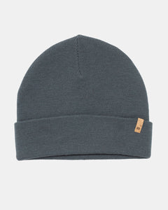 Wool Kurt Beanie-1