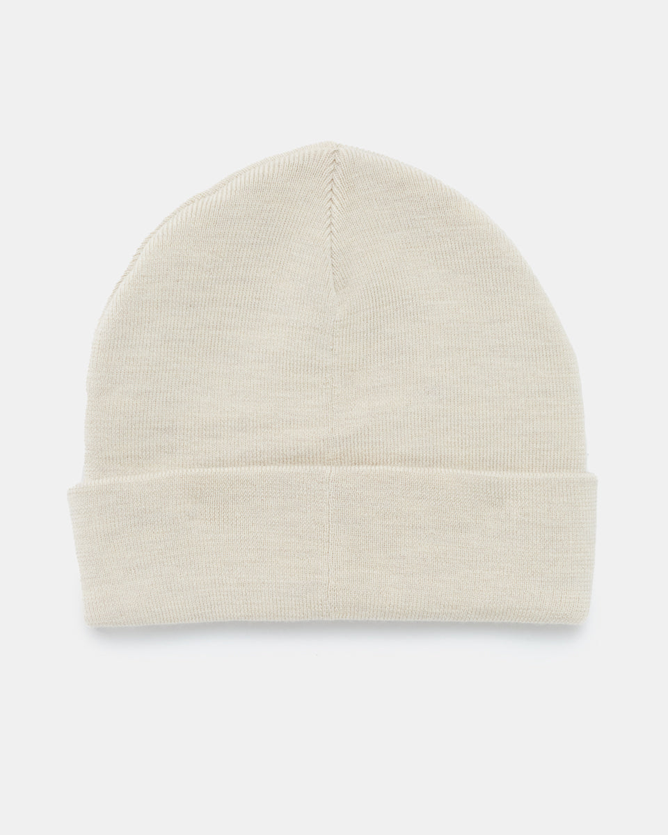 Wool Kurt Beanie-2