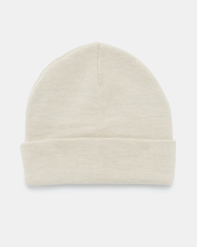 Wool Kurt Beanie-2