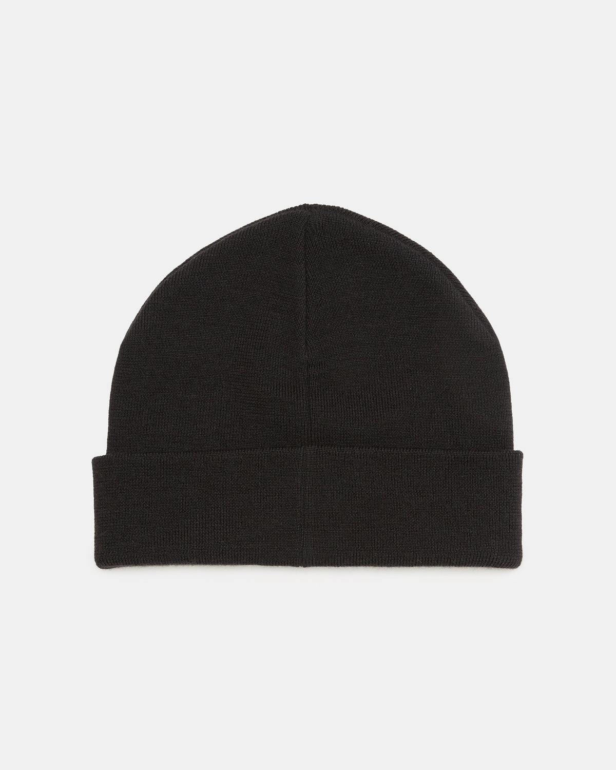 Wool Kurt Beanie-2