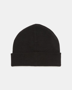Wool Kurt Beanie-2