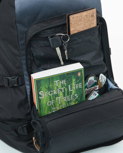 Mobius 35L Backpack-5