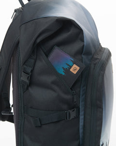 Mobius 35L Backpack-6