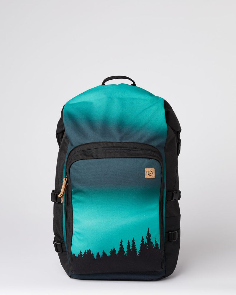 Mobius 35L Backpack-7