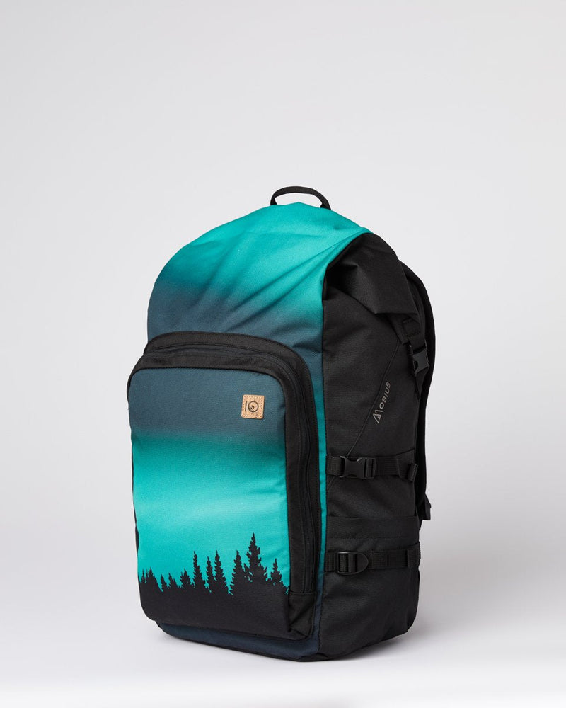 Mobius 35L Backpack-1